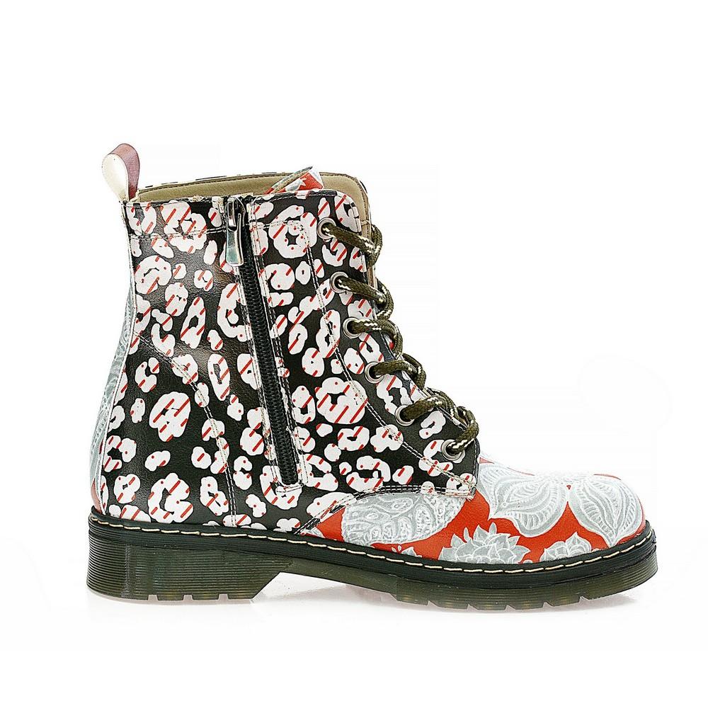 Long Boots Outlet - No Exchange or Return  41 EU - 10 US