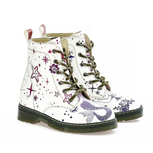 Long Boots Outlet - No Exchange or Return  39 EU - 8.5 US