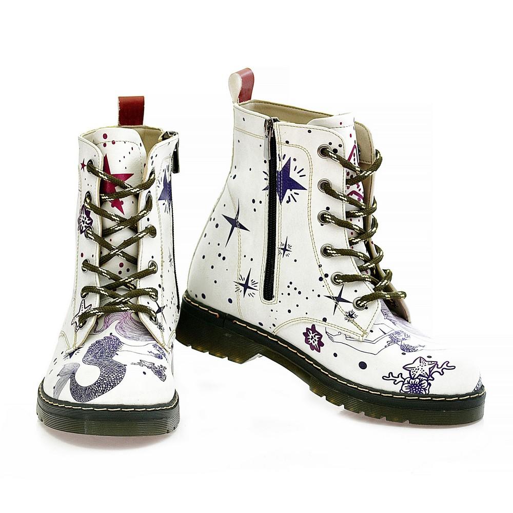 Long Boots Outlet - No Exchange or Return  40 EU - 9.5 US