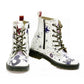 Long Boots Outlet - No Exchange or Return  38 EU - 7.5 US