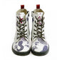 Long Boots Outlet - No Exchange or Return  41 EU - 10 US