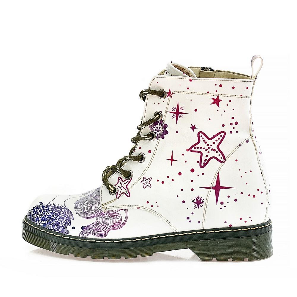 Long Boots Outlet - No Exchange or Return  40 EU - 9.5 US