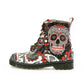 Long Boots Outlet - No Exchange or Return  40 EU - 9.5 US