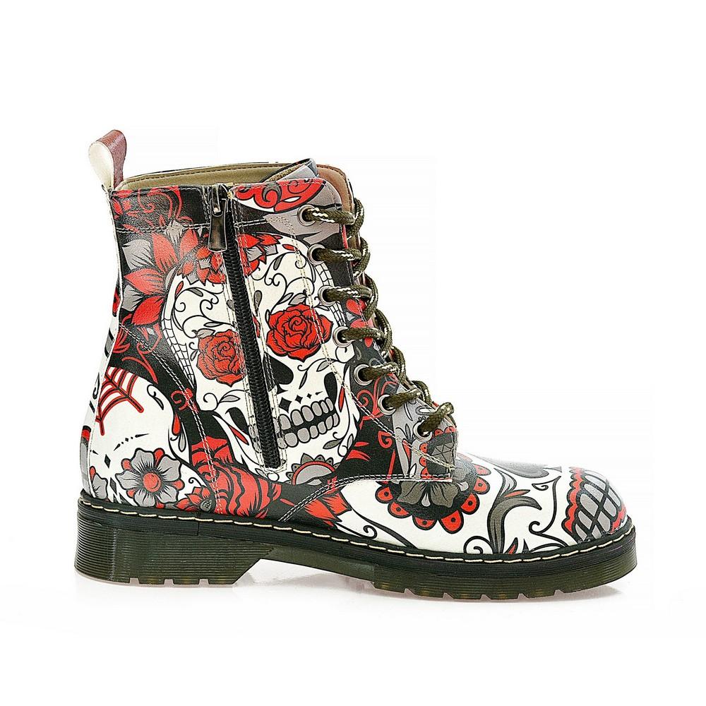 Long Boots Outlet - No Exchange or Return  40 EU - 9.5 US