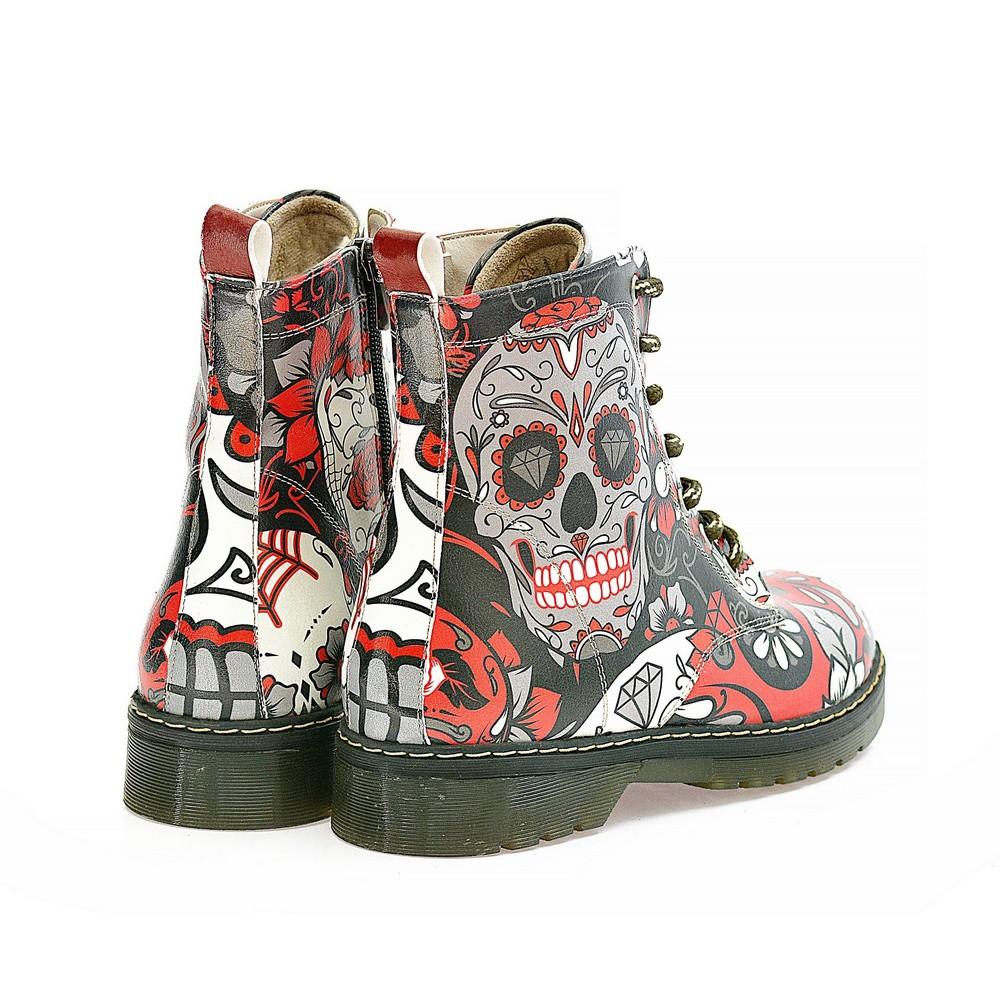 Long Boots Outlet - No Exchange or Return  41 EU - 10 US