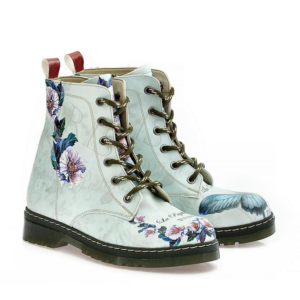 Long Boots Outlet - No Exchange or Return  40 EU - 9.5 US