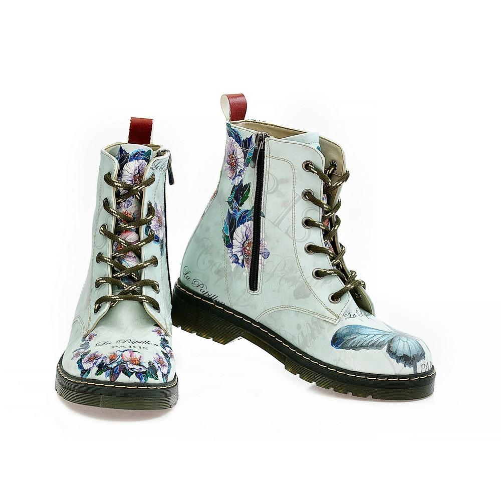 Long Boots Outlet - No Exchange or Return  40 EU - 9.5 US