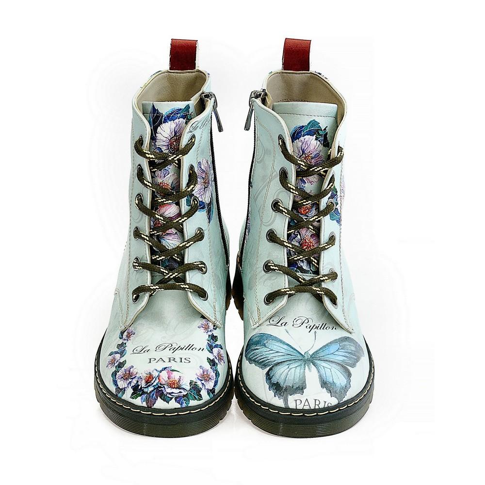 Long Boots Outlet - No Exchange or Return  40 EU - 9.5 US