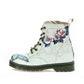 Long Boots Outlet - No Exchange or Return  40 EU - 9.5 US