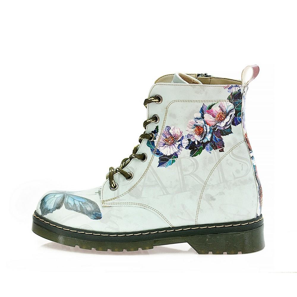Long Boots Outlet - No Exchange or Return  40 EU - 9.5 US