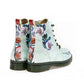 Long Boots Outlet - No Exchange or Return  40 EU - 9.5 US