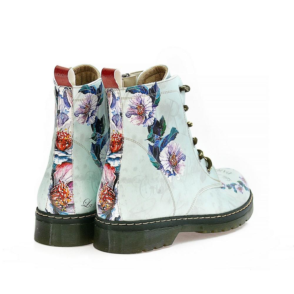 Long Boots Outlet - No Exchange or Return  40 EU - 9.5 US
