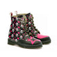 Long Boots Outlet - No Exchange or Return  41 EU - 10 US