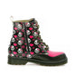 Long Boots Outlet - No Exchange or Return  41 EU - 10 US