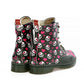 Long Boots Outlet - No Exchange or Return  41 EU - 10 US