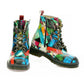 Long Boots Outlet - No Exchange or Return  41 EU - 10 US