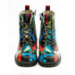 Long Boots Outlet - No Exchange or Return  41 EU - 10 US