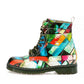 Long Boots Outlet - No Exchange or Return  41 EU - 10 US