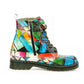Long Boots Outlet - No Exchange or Return  41 EU - 10 US