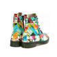 Long Boots Outlet - No Exchange or Return  36 EU - 5.5 US