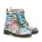 Long Boots Outlet - No Exchange or Return  39 EU - 8.5 US