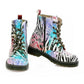 Long Boots Outlet - No Exchange or Return  41 EU - 10 US