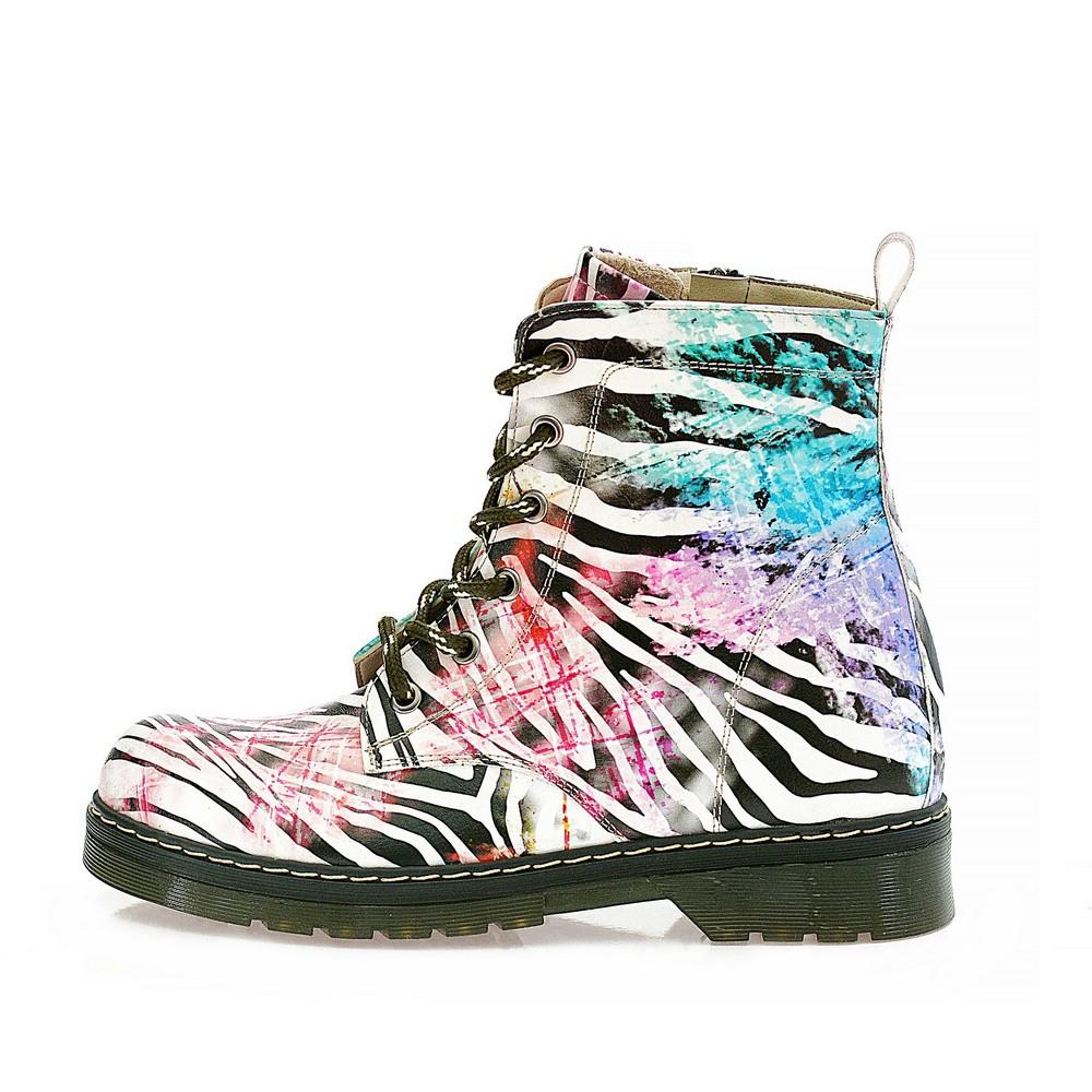 Long Boots Outlet - No Exchange or Return  41 EU - 10 US