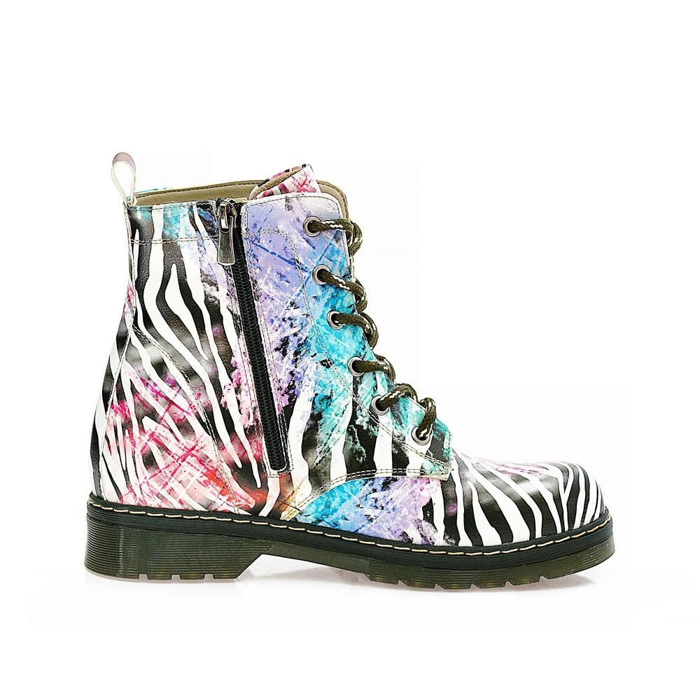 Long Boots Outlet - No Exchange or Return  40 EU - 9.5 US
