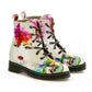 Long Boots Outlet - No Exchange or Return  41 EU - 10 US