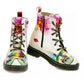Long Boots Outlet - No Exchange or Return  40 EU - 9.5 US