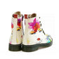 Long Boots Outlet - No Exchange or Return  41 EU - 10 US