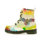 Long Boots Outlet - No Exchange or Return  41 EU - 10 US