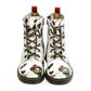Long Boots Outlet - No Exchange or Return  41 EU - 10 US