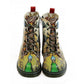 Long Boots Outlet - No Exchange or Return  40 EU - 9.5 US