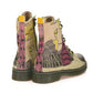 Long Boots Outlet - No Exchange or Return  37 EU - 6.5 US