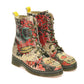 Long Boots Outlet - No Exchange or Return  41 EU - 10 US