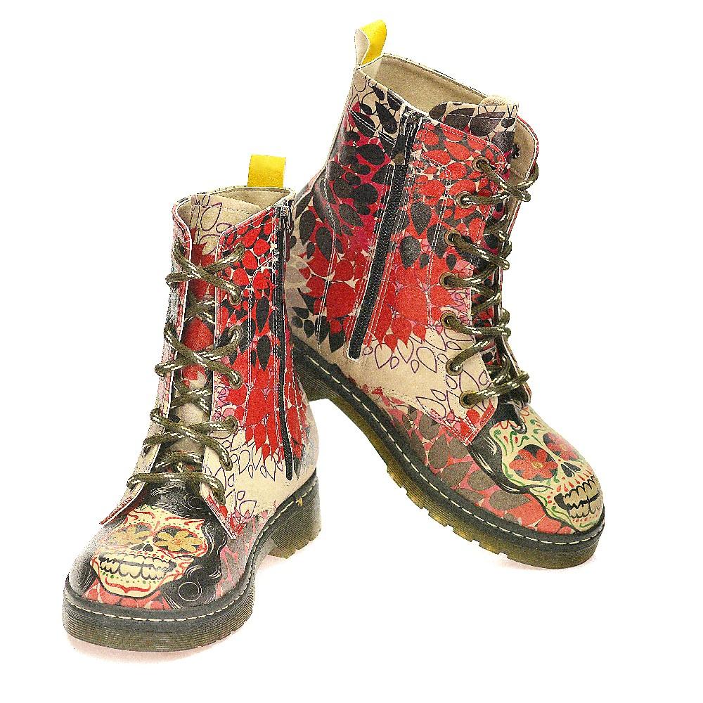 Long Boots Outlet - No Exchange or Return  38 EU - 7.5 US