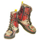 Long Boots Outlet - No Exchange or Return  37 EU - 6.5 US