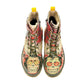 Long Boots Outlet - No Exchange or Return  40 EU - 9.5 US