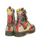 Long Boots Outlet - No Exchange or Return  41 EU - 10 US
