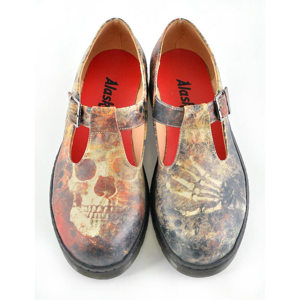 Sneaker Shoes Outlet - No Exchange or Return  37 EU - 6.5 US