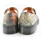 Sneaker Shoes Outlet - No Exchange or Return  37 EU - 6.5 US