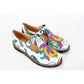 Sneaker Shoes Outlet - No Exchange or Return  38 EU - 7.5 US