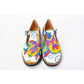 Sneaker Shoes Outlet - No Exchange or Return  38 EU - 7.5 US