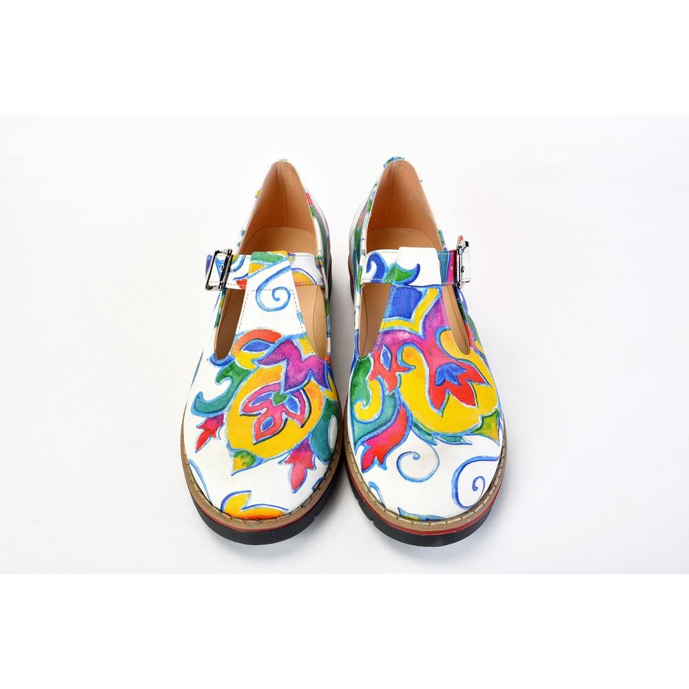 Sneaker Shoes Outlet - No Exchange or Return  38 EU - 7.5 US