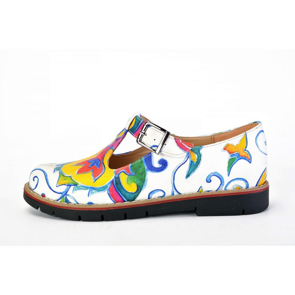 Sneaker Shoes Outlet - No Exchange or Return  38 EU - 7.5 US