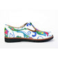 Sneaker Shoes Outlet - No Exchange or Return  38 EU - 7.5 US