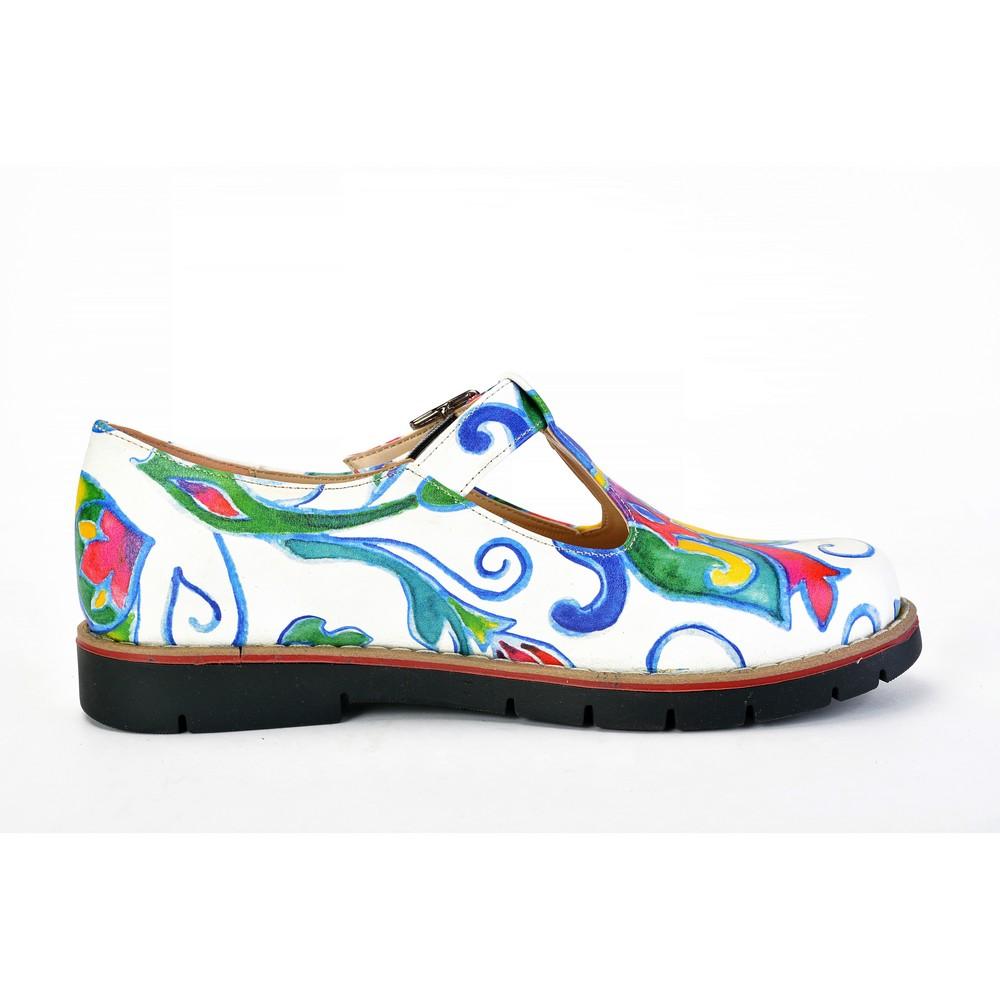 Sneaker Shoes Outlet - No Exchange or Return  38 EU - 7.5 US