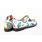 Sneaker Shoes Outlet - No Exchange or Return  38 EU - 7.5 US