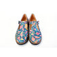 Sneaker Shoes Outlet - No Exchange or Return  36 EU - 5.5 US